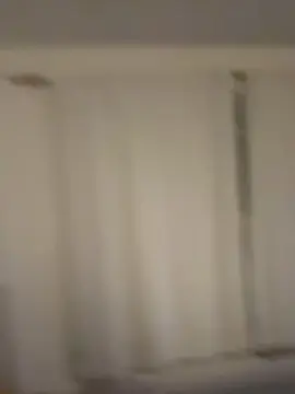 Cam4 Sex Chat of Lola_acula