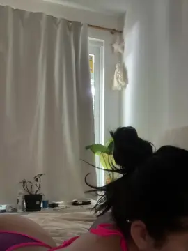 Cam4 Sex Cam of Lola_acula