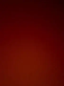 Cam4 Live Sex Cam of Lynfinity24