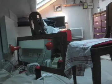 Cam4 Best live sex cam show of Malik75Cooper