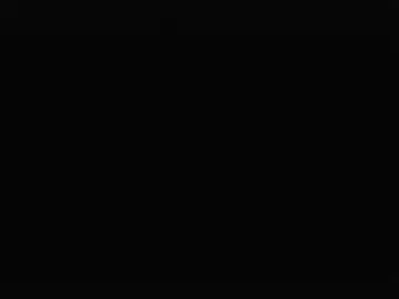 Cam4 Adult Webcams of Malik75Cooper