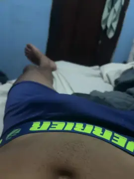 Cam4 Free Live Porn of Merenin23