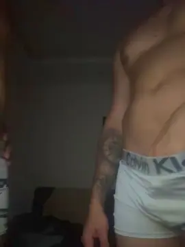 Cam4 Sex Cam of Merenin23