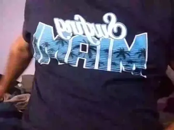 Cam4 Private Sex Chat of TulonCauteloso