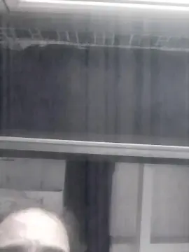 Cam4 Free Live Porn of argentin27