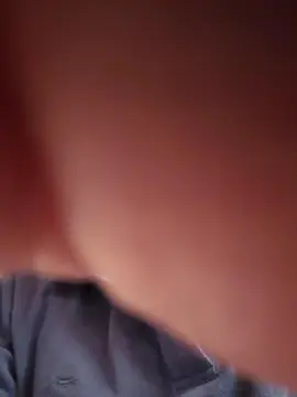 Cam4 Best Webcam of ari_30