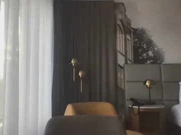 Cam4 Best live sex cam show of avenger831