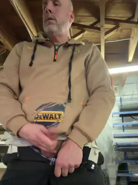 Cam4 Best live sex cam show of avenger831