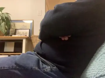 Cam4 Free Live Porn of avenger831