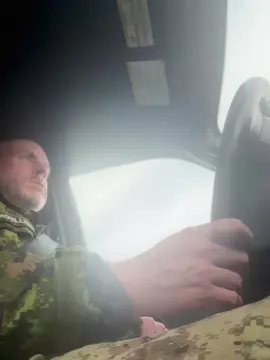 Cam4 Watch Live Sex Cams of avenger831