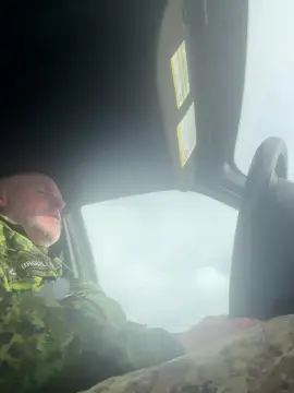 Cam4 Best Webcam of avenger831