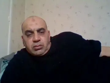 Cam4 Best live sex cam show of babaloveR