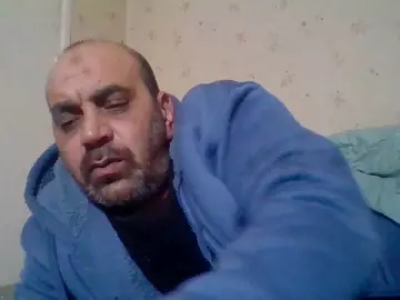 Cam4 Best Webcam of babaloveR