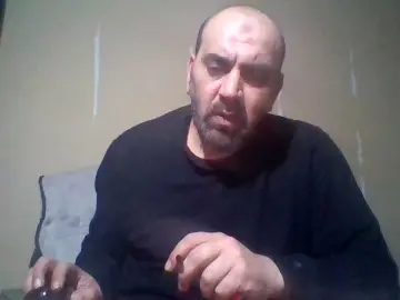 Cam4 Watch Live Sex Cams of babaloveR