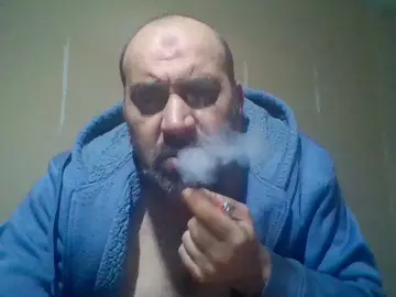 Cam4 Private Sex Chat of babaloveR