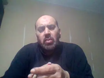 Cam4 Live Porn of babaloveR