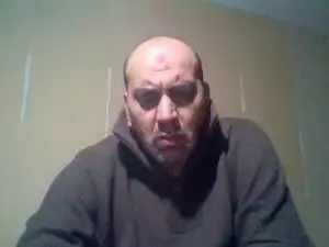 Cam4 Live Porn of babaloveR