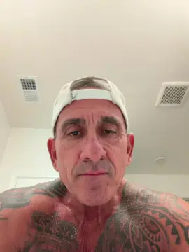 Cam4 Adult Video Chat of bad0811