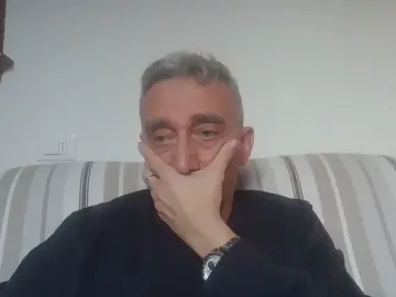 Cam4 Private Sex Chat of bigpaenis