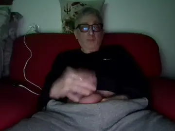 Cam4 Best Webcam of bigpaenis