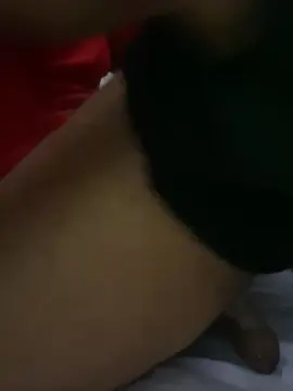 Cam4 Free Porn Cam of garguzja