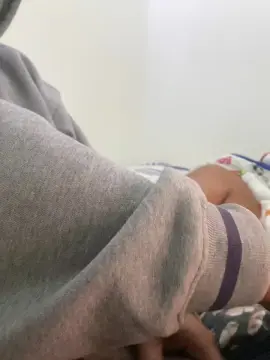 Cam4 Live Sex Cam of garguzja