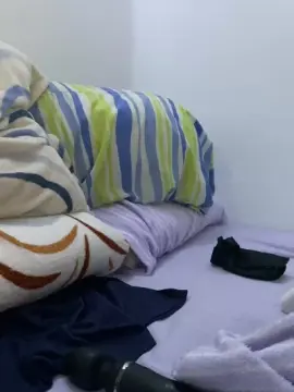 Cam4 Private Sex Chat of garguzja