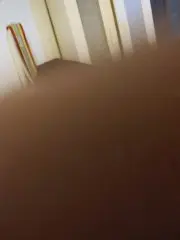 Cam4 Best Webcam of hard_tuga