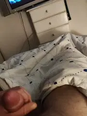 Cam4 Free Porn Cam of hard_tuga