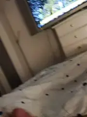 Cam4 Sex Chat of hard_tuga