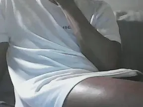 Cam4 Free Live Porn of malcomdu97