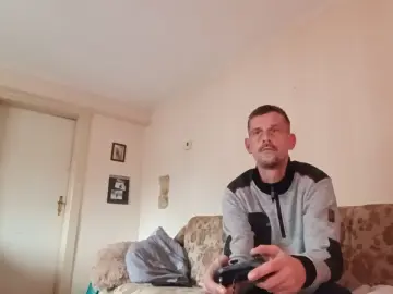 Cam4 Adult Webcams of prallundharthot