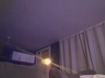 Cam4 Nude Webcam of swinger7