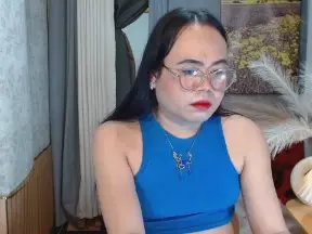 Cam4 Best live sex cam show of wildmariposa