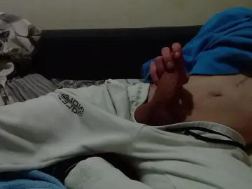 Cam4 Live Sex of xnakko8x