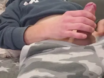 Cam4 Adult Video Chat of xnakko8x