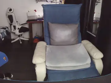 Cam4 Live Sex of zeenfan