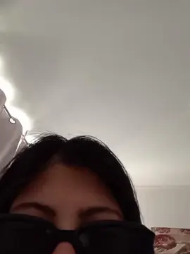 Cam4 Nude Webcam of Black_soul1