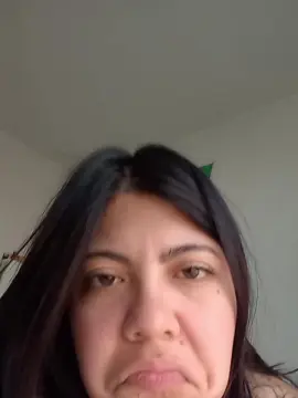 Cam4 Adult Webcams of Black_soul1