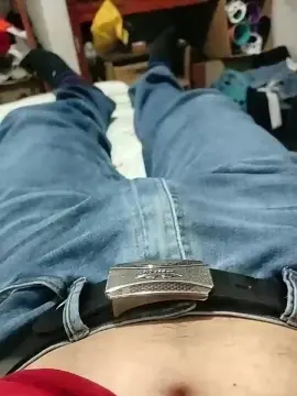 Cam4 Best Webcam of Chicoft