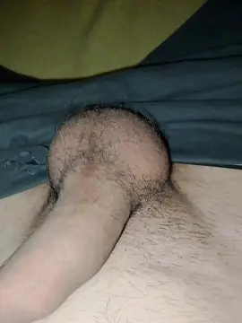 Cam4 Adult Webcam of Escopulamina