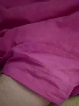 Cam4 Live Porn of Escopulamina