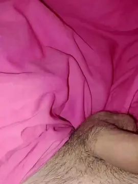 Cam4 Private Sex Chat of Escopulamina