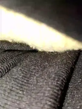 Cam4 Sex Chat of Escopulamina