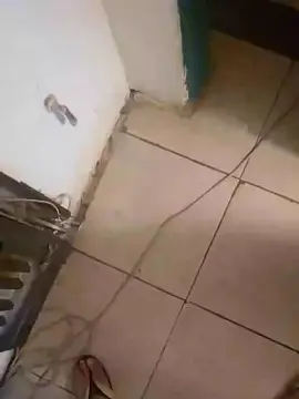 Cam4 Live Porn of Hombredemar44