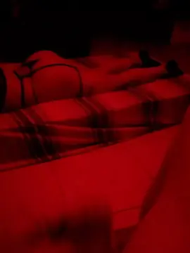 Cam4 Sex Chat of Hombredemar44