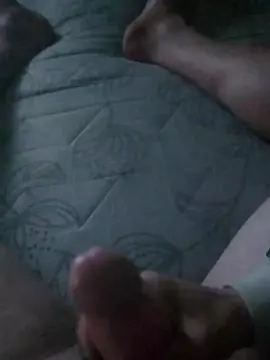 Cam4 Best live sex cam show of Hombredemar44