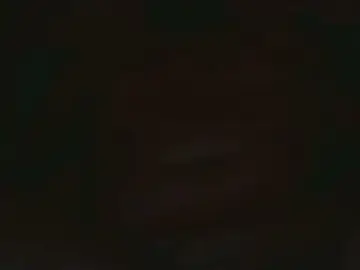 Cam4 Adult Webcam of Hombredemar44