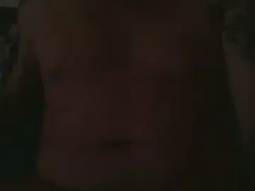 Cam4 Free Porn Cam of Hombredemar44