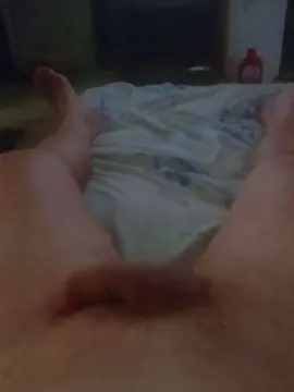 Cam4 Live Sex Cam of Hombredemar44